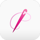 IPINK 2.0 APK