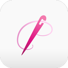 IPINK icon
