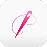 IPINK 2.0