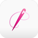 IPINK ikon