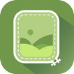 MyPatterns Zeichen