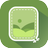 APK MyPatterns