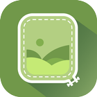 MyPatterns আইকন