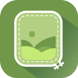 MyPatterns आइकन