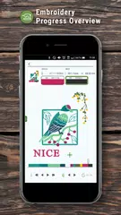 MyPatterns XAPK download