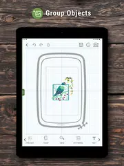 MyPatterns XAPK download