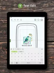 MyPatterns XAPK download