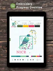 MyPatterns XAPK download