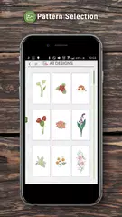 MyPatterns XAPK download