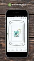 MyPatterns স্ক্রিনশট 1