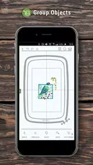 MyPatterns XAPK download