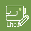 Stitch Pro icon