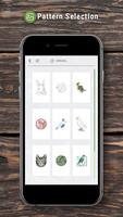 Stitch Pro پوسٹر