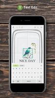 Stitch Pro اسکرین شاٹ 2