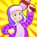 Boss Hunter: Trends Survival APK