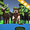 Fakir 3D Hayatta Kalma Oyunu APK