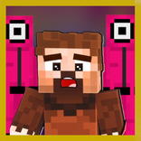 ZENGİN FAKİR SQUID OYUNU