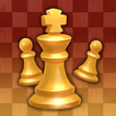 国际象棋-联机双人对战策略小游戏