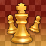 国际象棋 icon