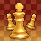 国际象棋 アイコン