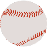 آیکون‌ ZenGM Baseball