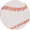 ZenGM Baseball