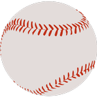 ZenGM Baseball icône