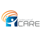 ikon Continuum of Care