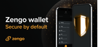 How to Download Zengo: Crypto & Bitcoin Wallet Old Versions for Android