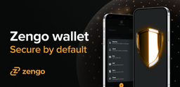 How to Download Zengo: Crypto & Bitcoin Wallet Old Versions for Android