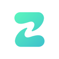 ZenGo Crypto & Bitcoin Wallet: Buy, Earn & Trade