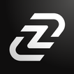 Zengo: Crypto & Bitcoin Wallet