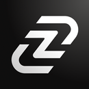Zengo - Portefeuille Crypto APK