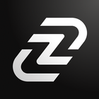 Zengo icon