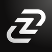 APK Zengo: Crypto & Bitcoin Wallet