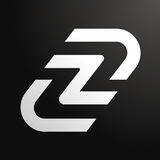 APK Zengo: Crypto & Bitcoin Wallet