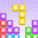 Zen Grid APK