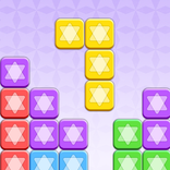 ”Zen Grid
