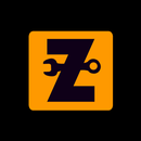ZENHub GFX aplikacja