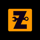 ZenHub GFX أيقونة