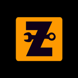 ZENHub আইকন