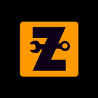 ZENHub icono