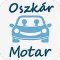 Motar
