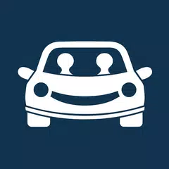 Motar ridesharing APK download