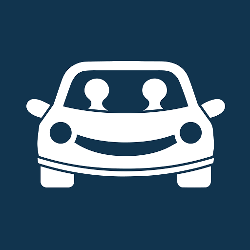 Motar ridesharing