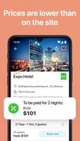 ZenHotels 截图 2