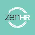 ZenHR