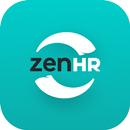 ZenHR - HR Software APK