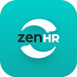 ZenHR アイコン