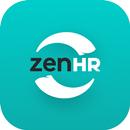APK ZenHR - HR Software